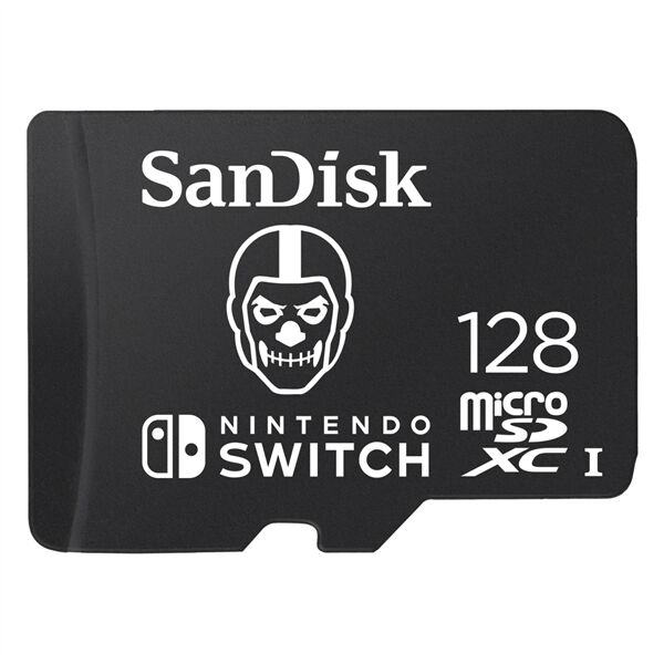 Sandisk 215474