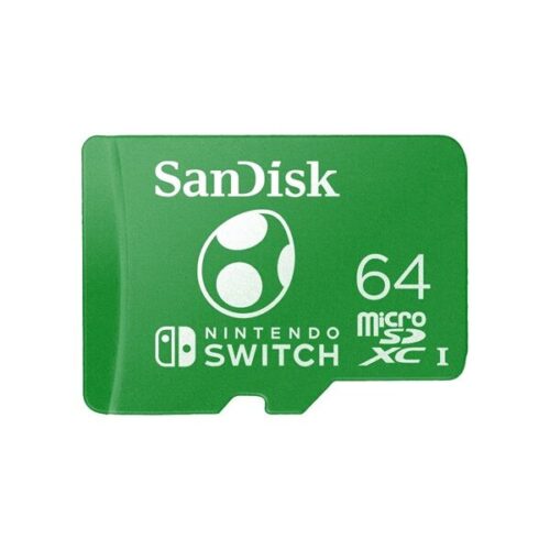 Sandisk 220029