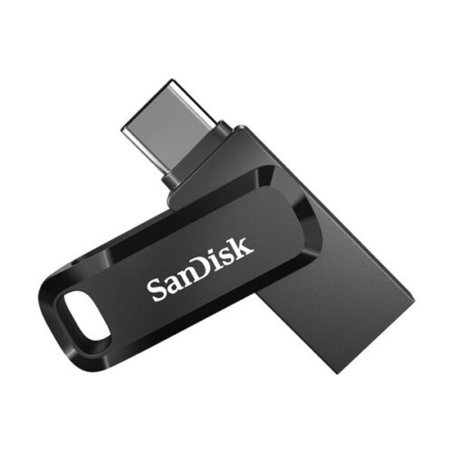 Sandisk pendrive 183596