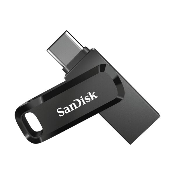 Sandisk pendrive 183597