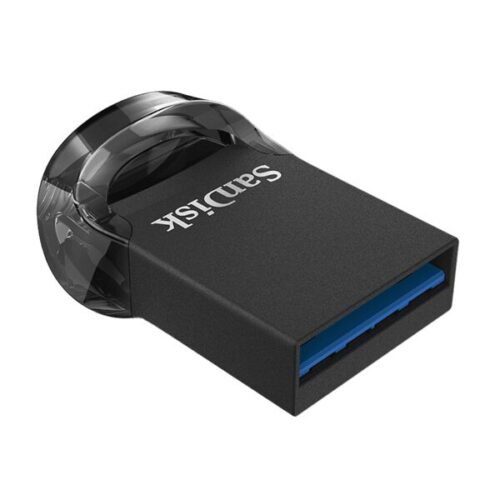 Sandisk pendrive 186479