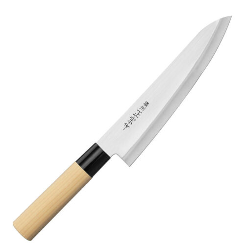 Satake Megumi szakácskés 21 Cm