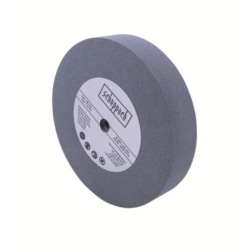 Scheppach csiszolókorong 200 x 40 x 12 mm (Tiger 2000s / nsm 200...
