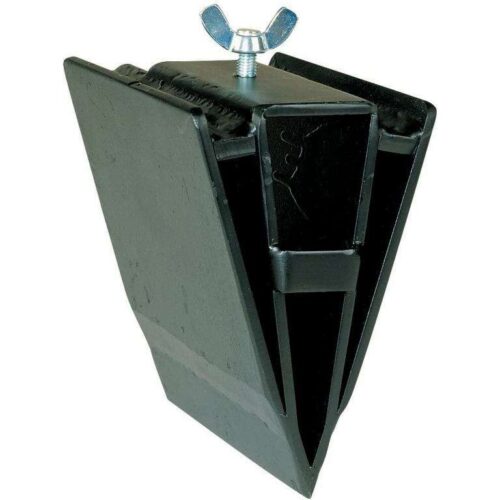 Scheppach feszítőék Ox 1-1000/LF 100/HL 1200/HL 1500-hez