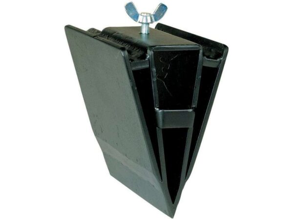 Scheppach feszítőék Ox 1-1000/LF 100/HL 1200/HL 1500-hez