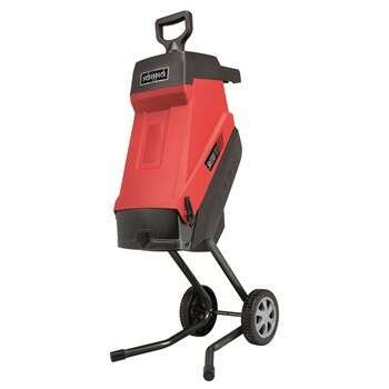 SCHEPPACH GS 55 - ELEKTROMOS ÁGAPRÍTÓ 2400 W