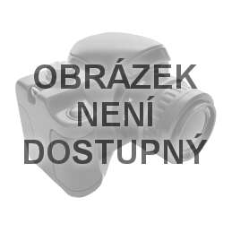 Scheppach habszűrő ASP 30 porszívóhoz