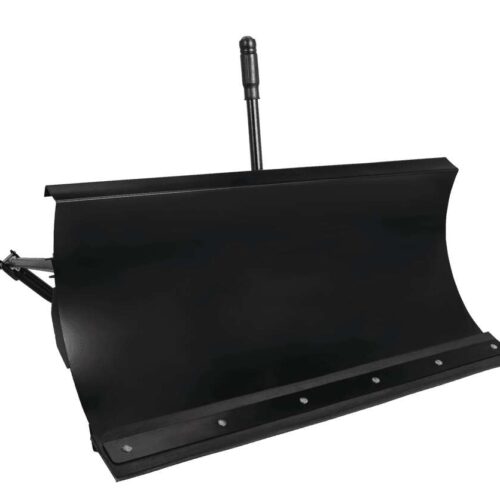 Scheppach Hóeke DP 5000-hez