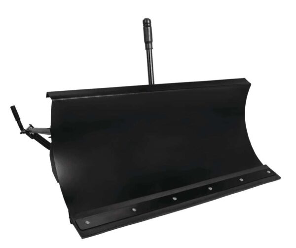 Scheppach Hóeke DP 5000-hez