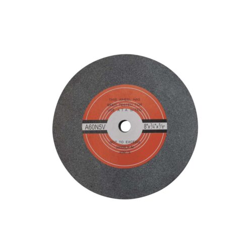 Scheppach köszörűkorong SM 200 / SM 200 AL (200 x 20 x 15