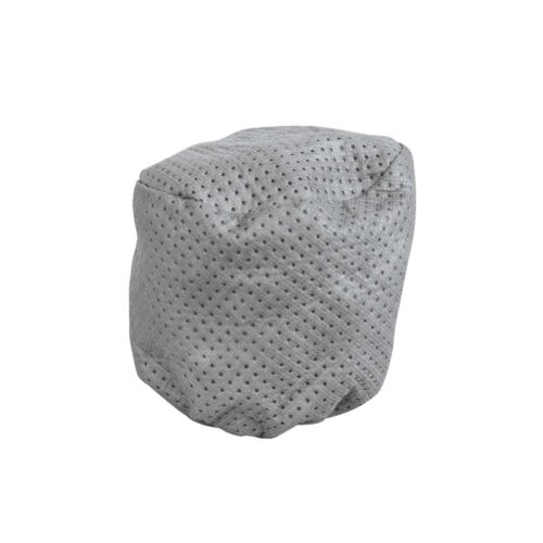 Scheppach mosható textil szűrő
