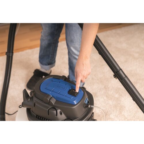 Scheppach SprayVac 20 -