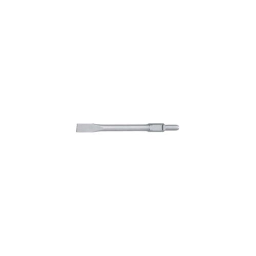Scheppach Vésőszár lapos 30 × 390 mm (AB 1600 / 1700 / 1900)