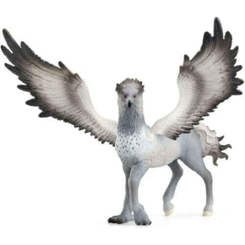 Schleich 13988 Harry Potter - Csikócsőr