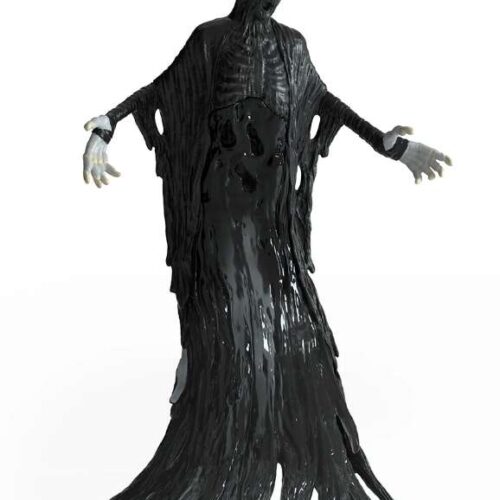 Schleich Dementor™ 13992