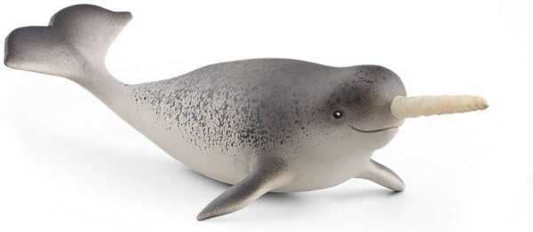 Schleich Jegesmacik játszanak