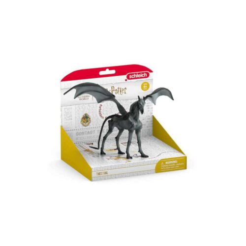 Schleich Thesztrál 13996