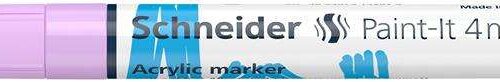 SCHNEIDER Akril marker