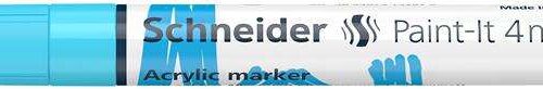 SCHNEIDER Akril marker