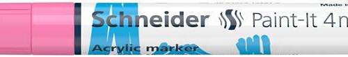 SCHNEIDER Akril marker