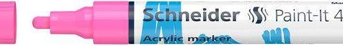 SCHNEIDER Akril marker