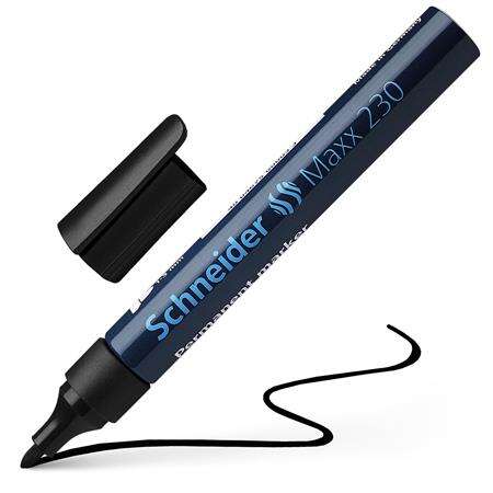 SCHNEIDER Alkoholos marker