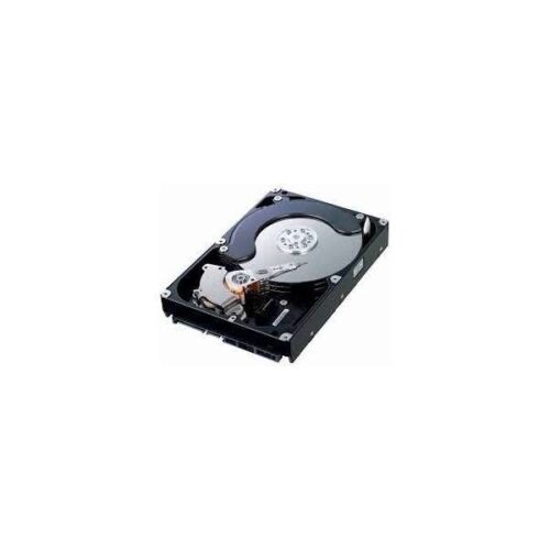 Seagate 3.5" hdd sata-iii 8tb 7200rpm 256mb cache ironwolf p...