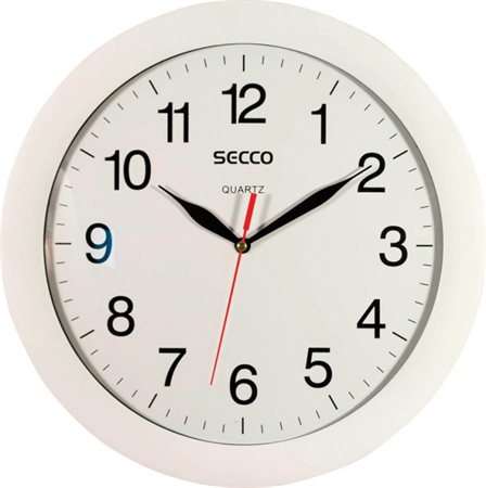 SECCO Falióra