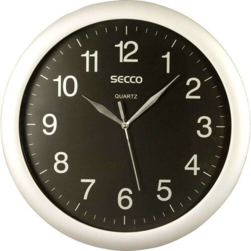 Secco S TS8002-51-Falióra