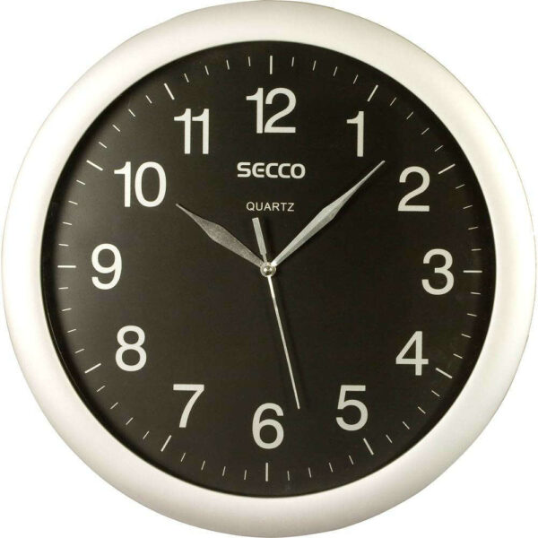 Secco S TS8002-51-Falióra