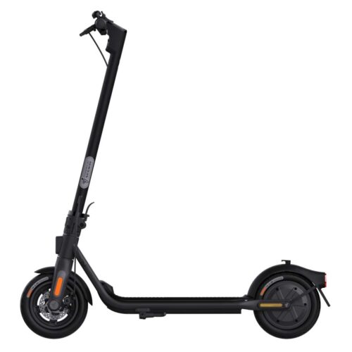 Segway Ninebot F2 E elektromos roller