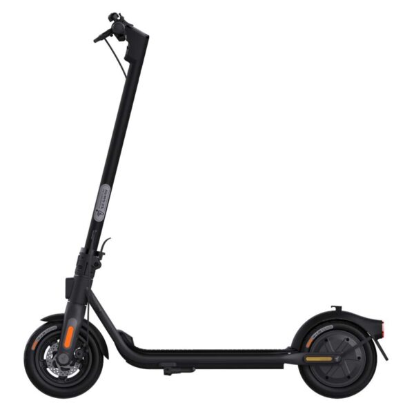 Segway Ninebot F2 E elektromos roller