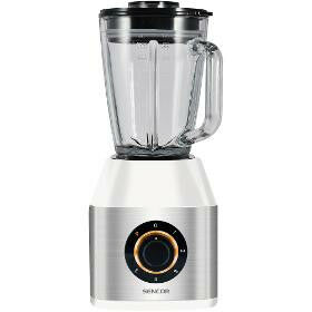 Sencor SBL 4871WH Turmixgép