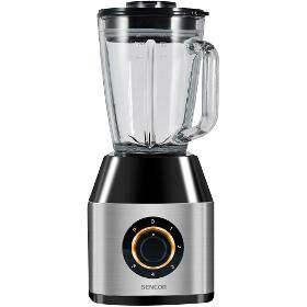 Sencor SBL 4872BK Turmixgép