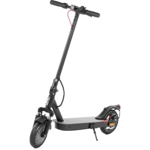 Sencor SCOOTER S30 Elektromos Roller