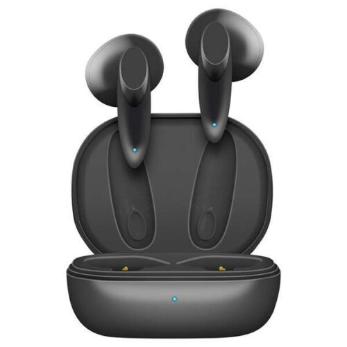 Sencor SEP 530BT BK TWS Bluetooth Fülhallgató