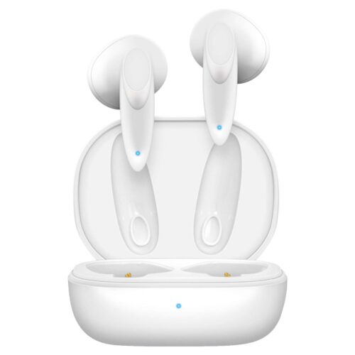 Sencor SEP 530BT WH Bluetooth Fülhallgató