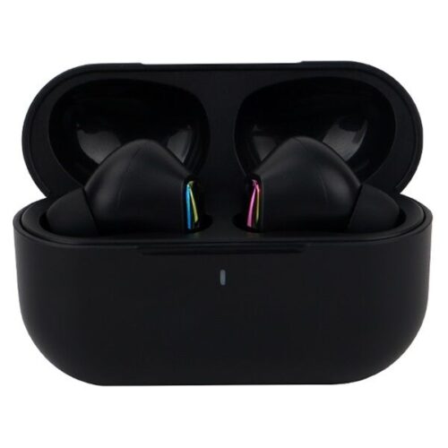 Sencor SEP Sheen ANC True Wireless Bluetooth  fülhallgató Fekete