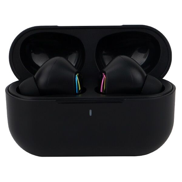 Sencor SEP Sheen ANC True Wireless Bluetooth  fülhallgató Fekete
