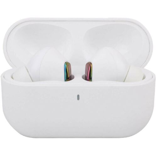 Sencor SEP SHEEN WHITE TWS ANC