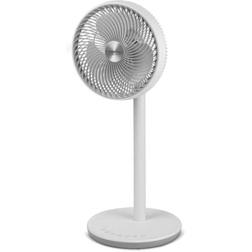 Sencor SFN 2540WH Álló Ventilátor