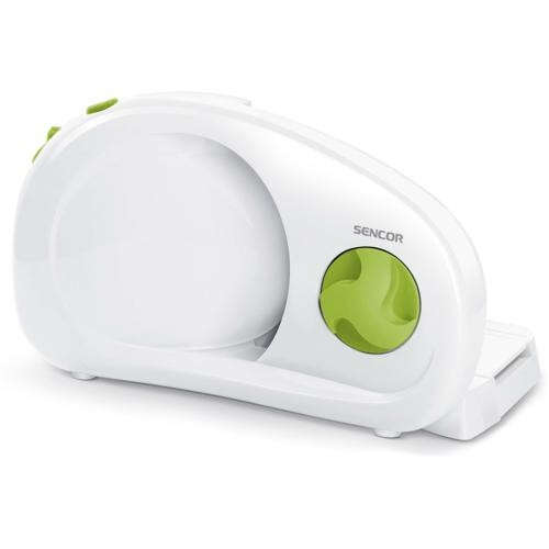 Sencor SFS1001GR 100 W