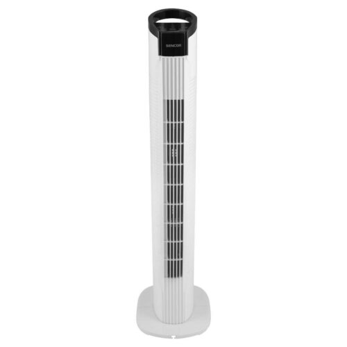 Sencor SFT 3112WH Oszlopventilátor