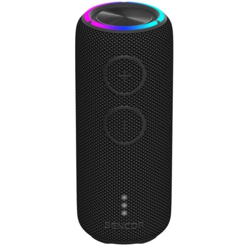 Sencor Sirius 2 Maxi Bluetooth Hangszóró - 30W
