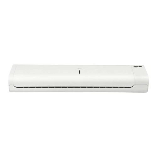 Sencor SLA 311 Lamináló készülék A3