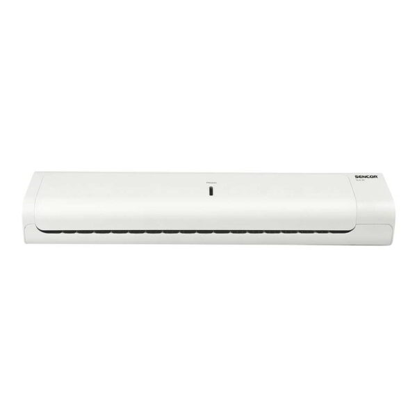 Sencor SLA 311 Lamináló készülék A3