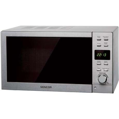Sencor SMW6022 Mikrohullámú sütő