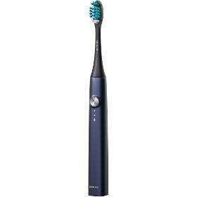 Sencor SOC 4010BL Szónikus Elektromos fogkefe