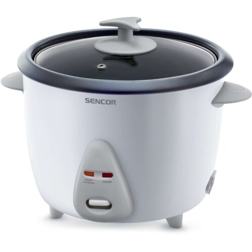 Sencor SRM1500WH Rizsfőző