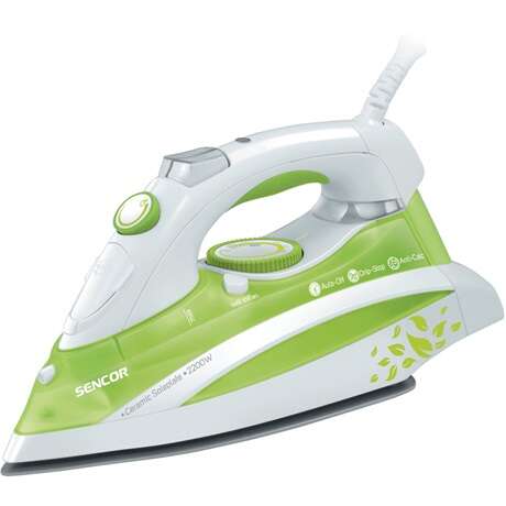 Sencor SSI 8440GR 2200 W